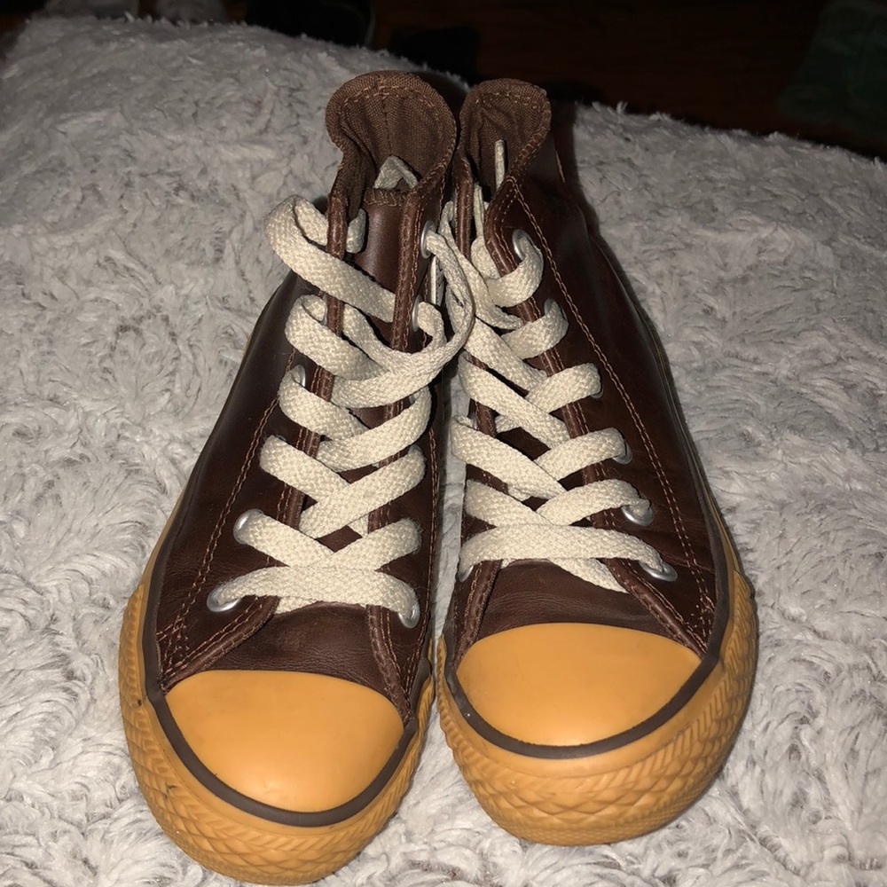 Converse